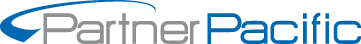 Partner Pacific