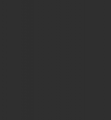 FREEART APP DESIGN