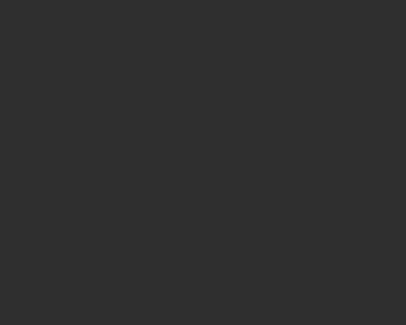 FREEART APP DESIGN