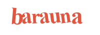 captcha txt