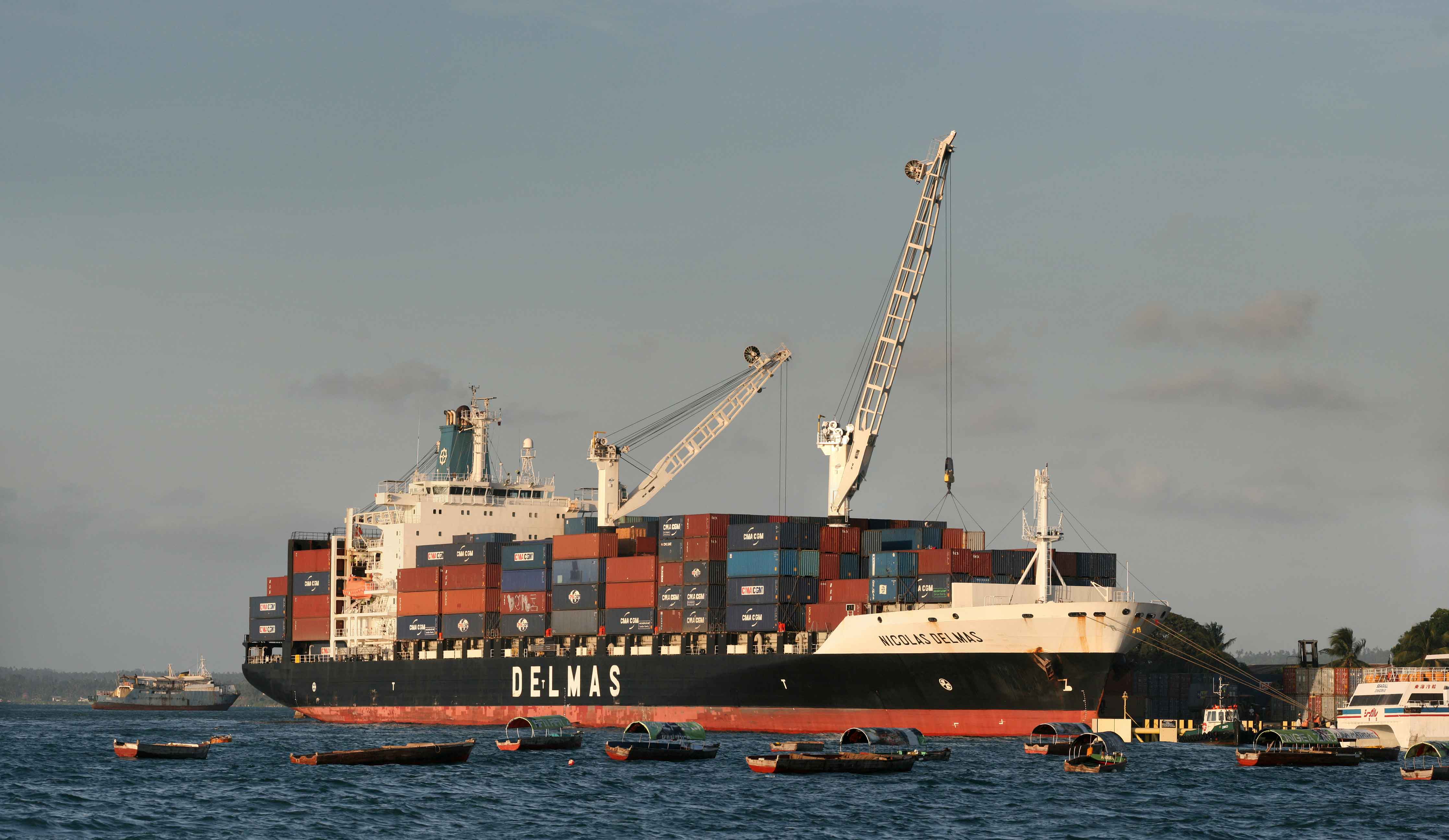 Container_Ship