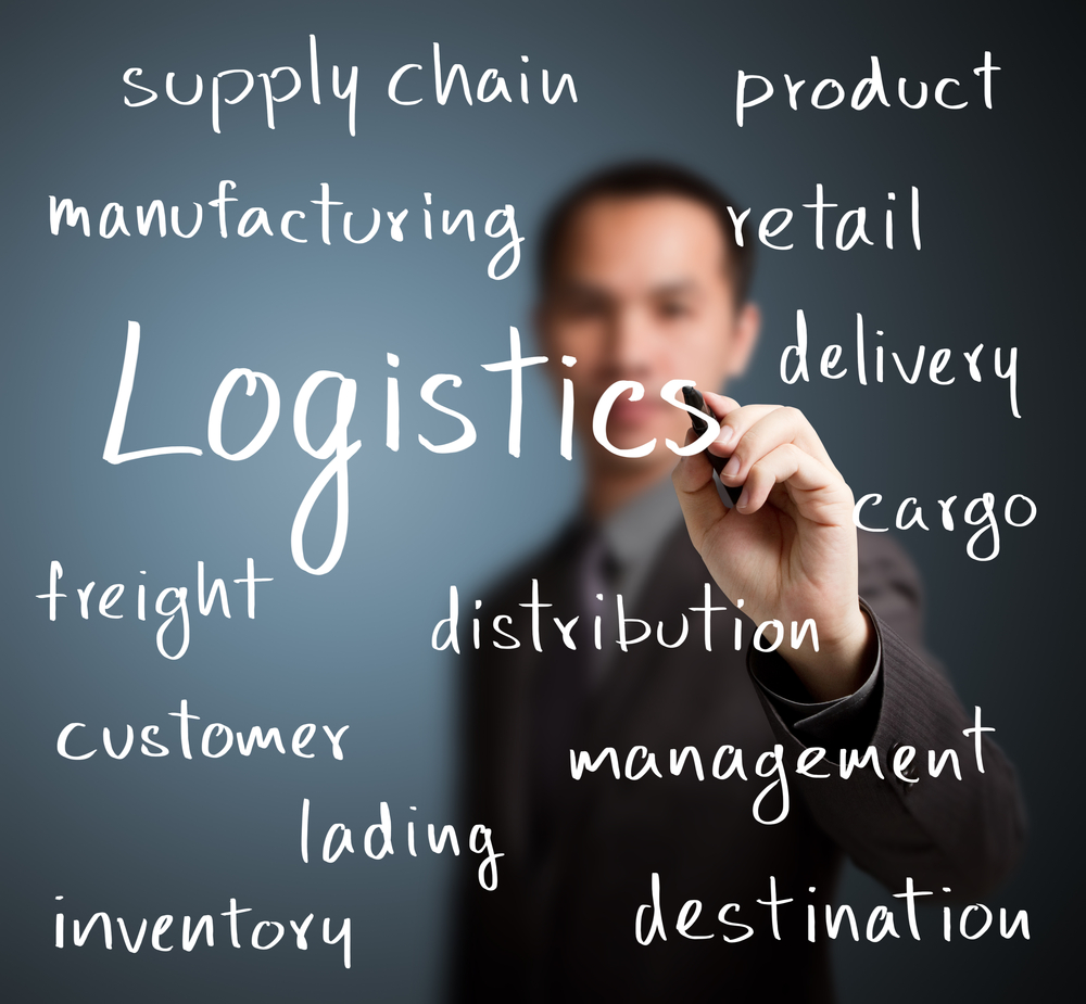 Siegel-logistics-5
